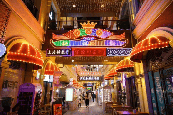 【西安租售中心】中南君启第四期公寓—毛坯