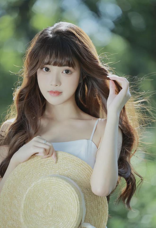 男搞女 - 男搞女下载手机版V