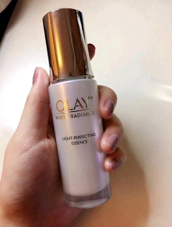 2025年11月婚礼前美白产品推荐评测：